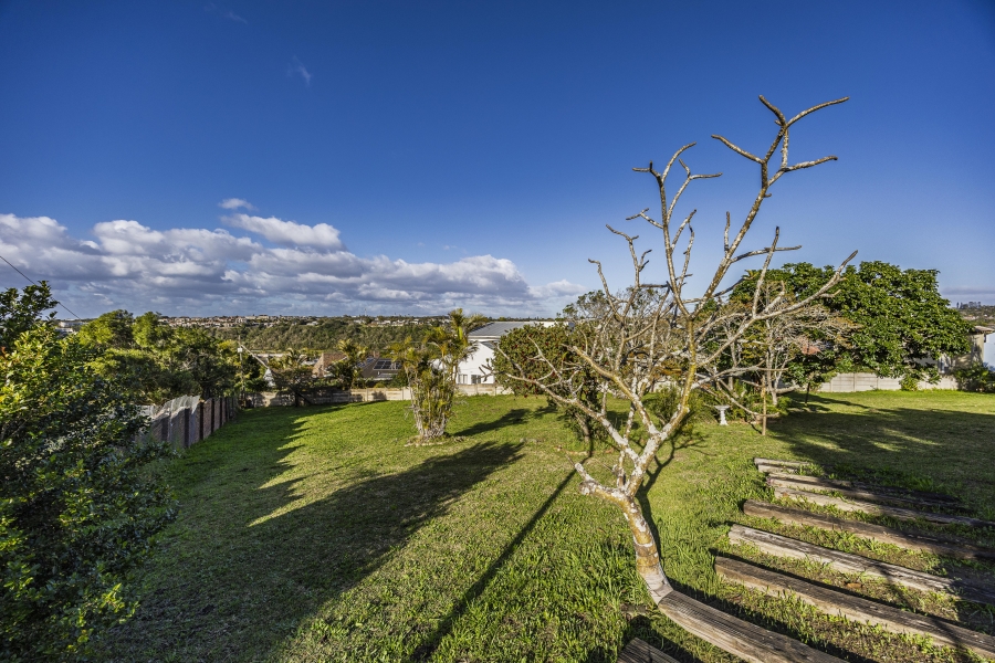 4 Bedroom Property for Sale in Beacon Bay Eastern Cape